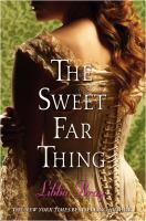 The_sweet_far_thing